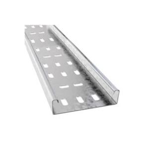 Cable-Tray-and-Basket